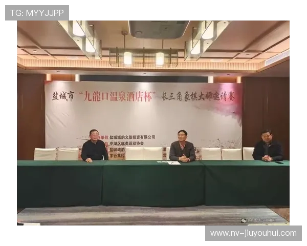 常州足球携手盐城共筑长三角区域青少年足球发展新高地 常州足球携手盐城共筑长三角区域青少年足球发展新高地