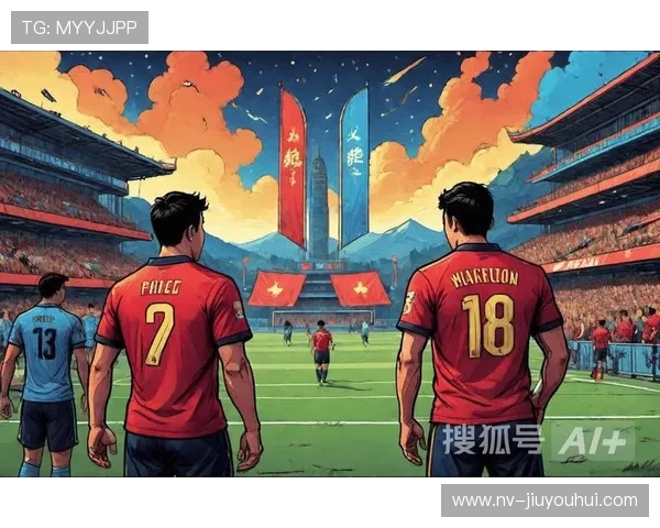 足球文化与球迷热情交织下的全球足球盛宴及其发展趋势分析 足球文化与球迷热情交织下的全球足球盛宴及其发展趋势分析