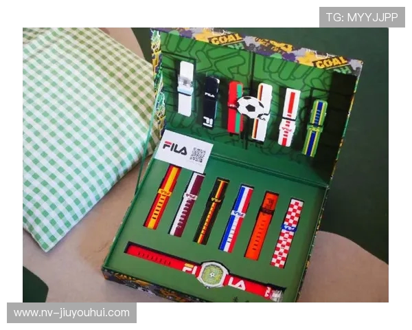 送给足球迷的礼物推荐 什么礼物最能打动他们的心